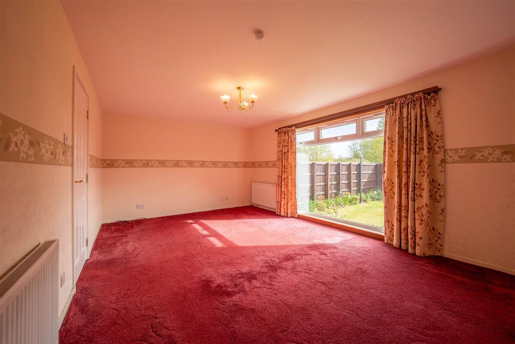 Property photo 3 of 20 Dsc04139-Hdr.Jpg