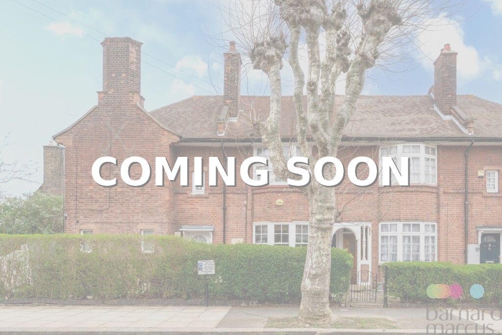 Property photo 1 of 1 Exterior