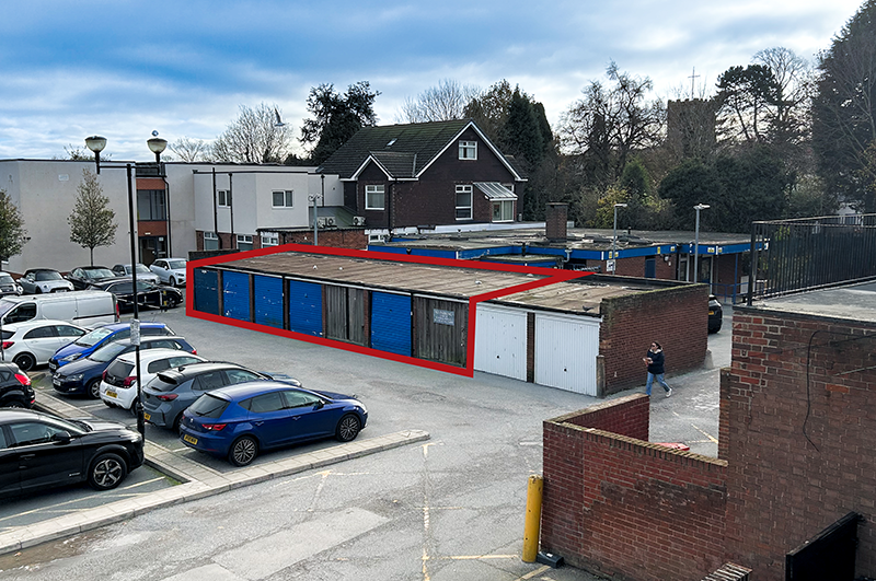 Property photo 1 of 1