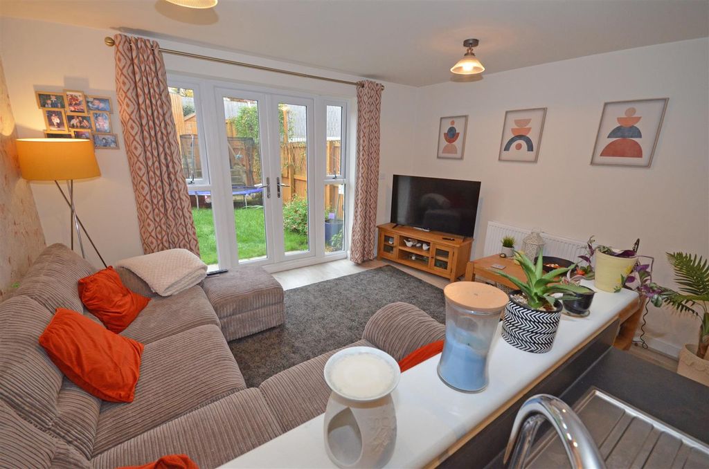 Property photo 2 of 25 Dsc_0039.Jpg