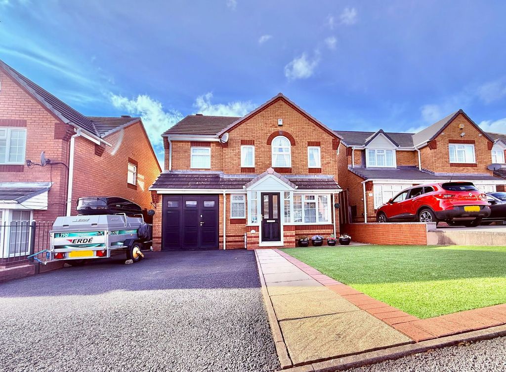 Property photo 1 of 24