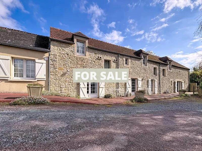 Property photo 1 of 8