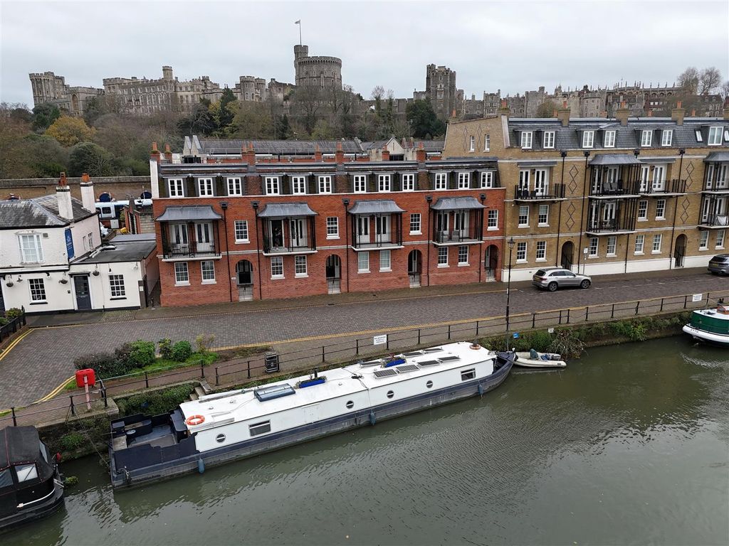 Property photo 1 of 9 The Ww - 14.Jpg