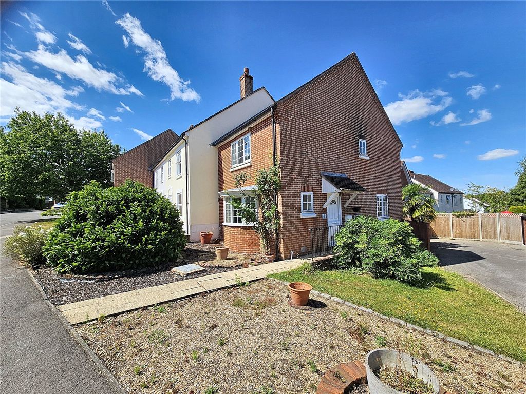 Property photo 1 of 14 Picture No. 11