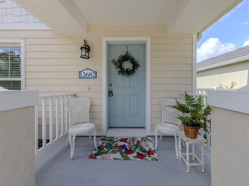 Property photo 3 of 19 <Alttext/>