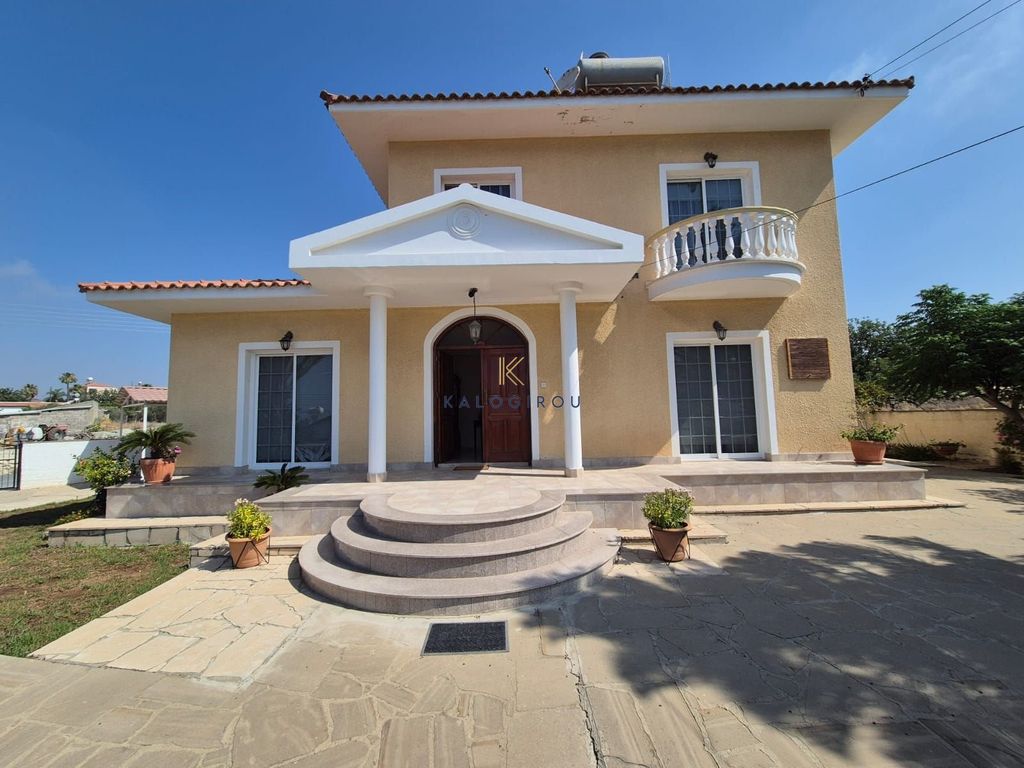 Property photo 1 of 21