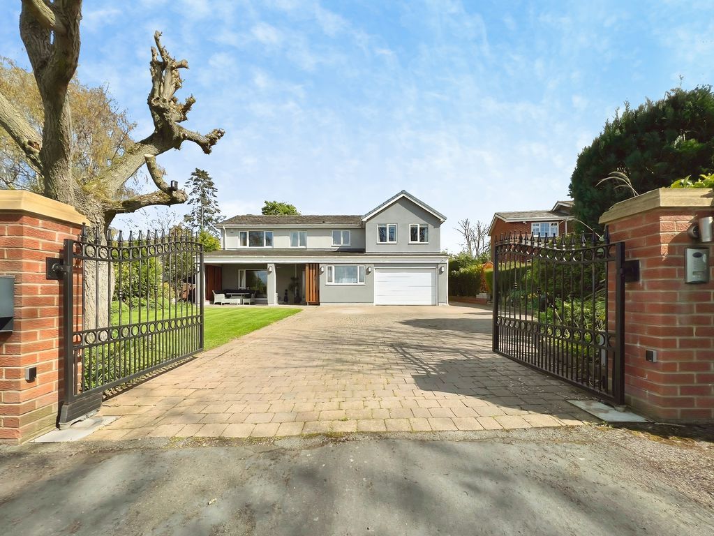 Property photo 1 of 48 Photo 20