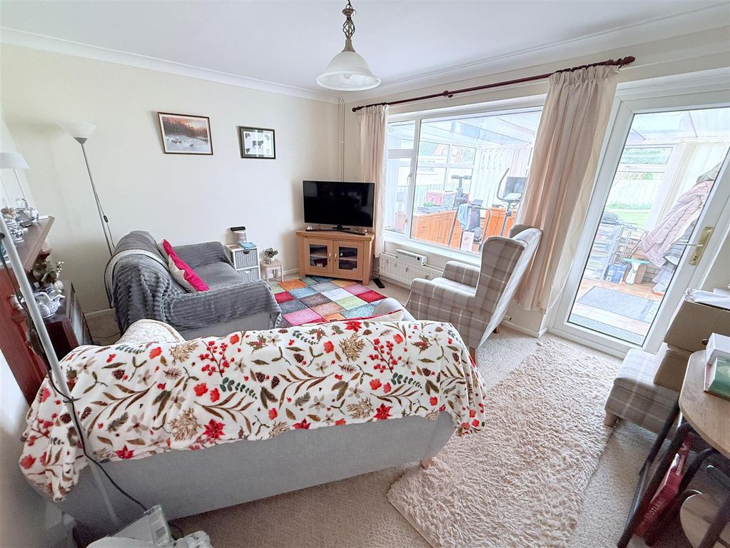 Property photo 3 of 14 Img_2069.Jpg