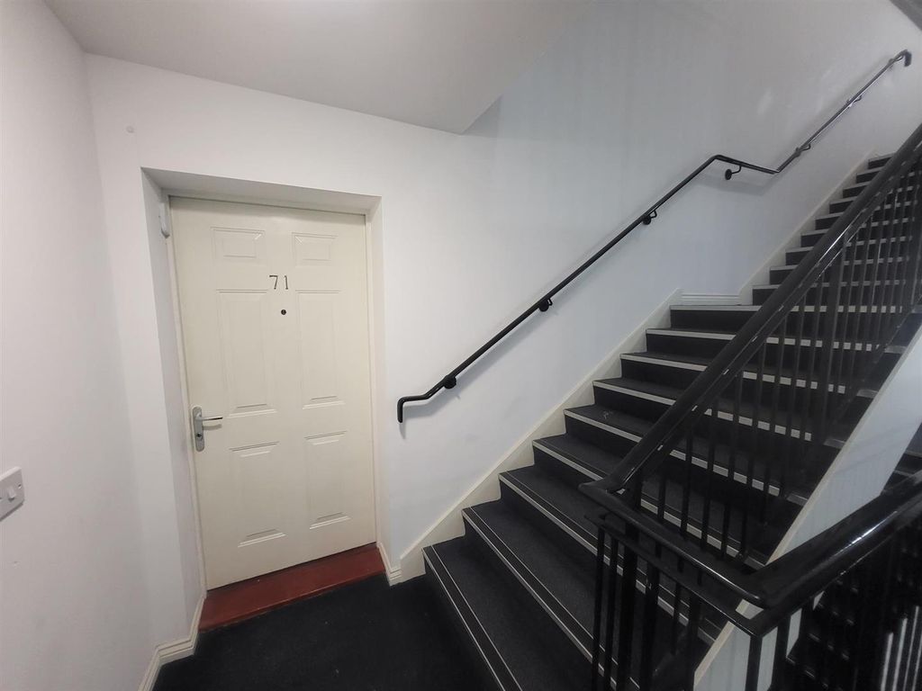 Property photo 2 of 11 20251212_133312.Jpg