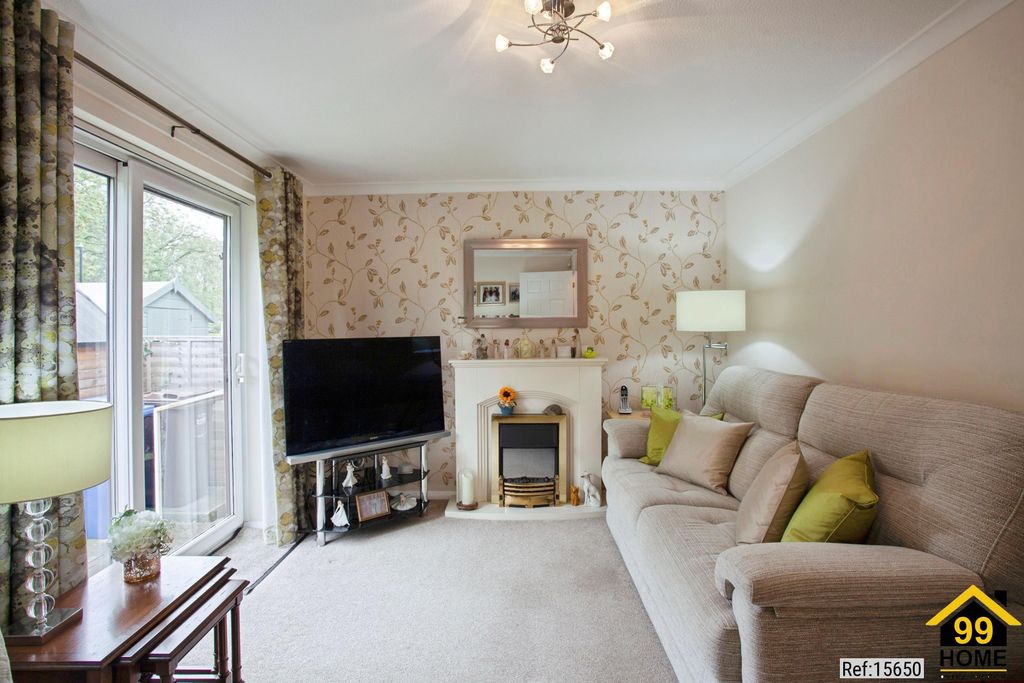 Property photo 3 of 20 Photo 2