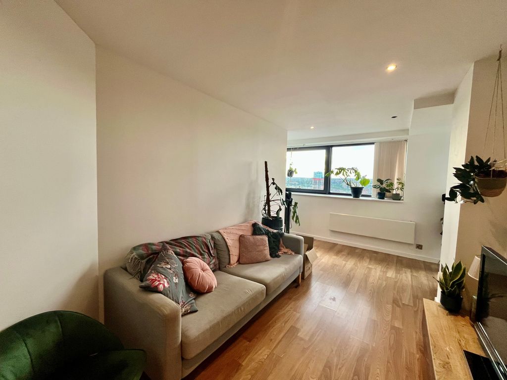 Property photo 2 of 10 Image