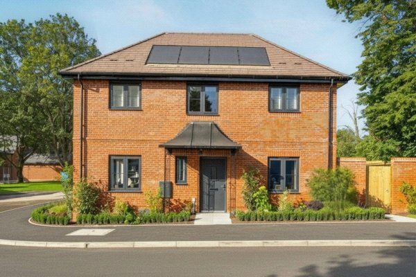 Property photo 1 of 10 External