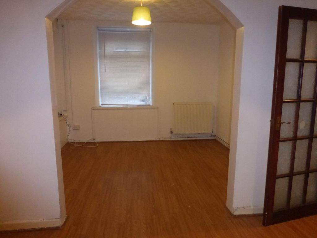Property photo 3 of 4 Reception Room