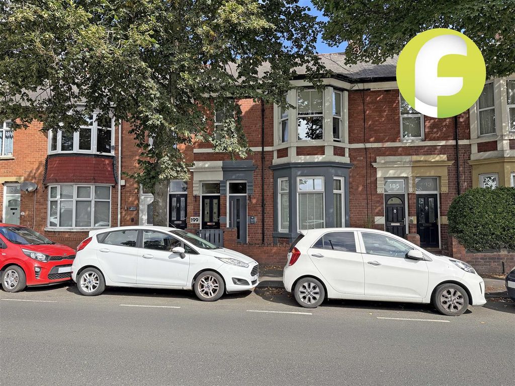 Property photo 1 of 10 Front 2.Jpg