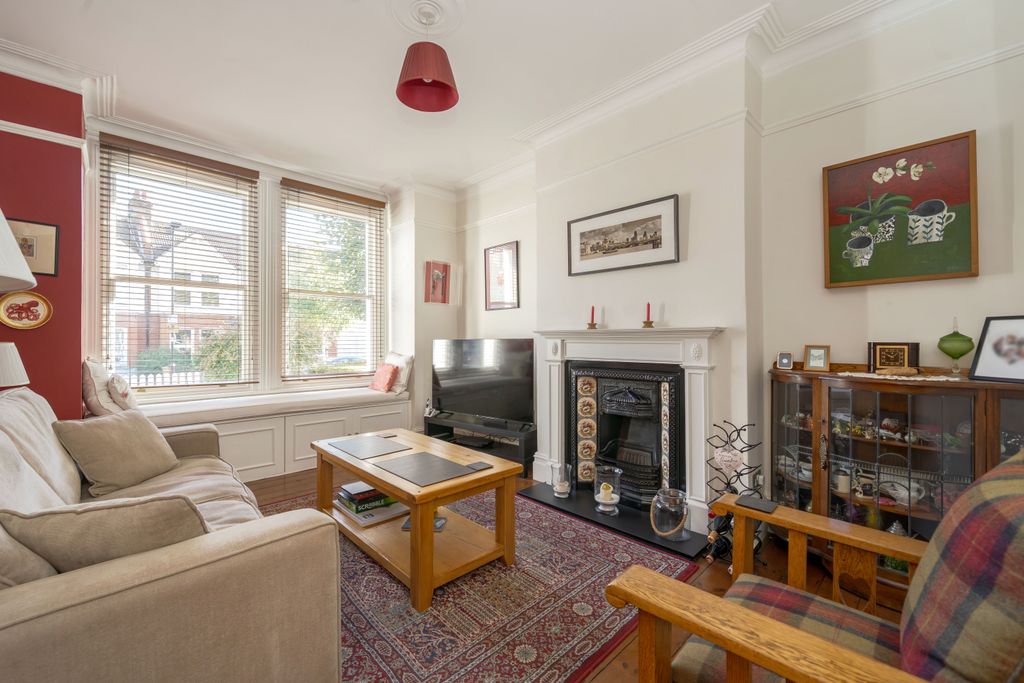 Property photo 3 of 16