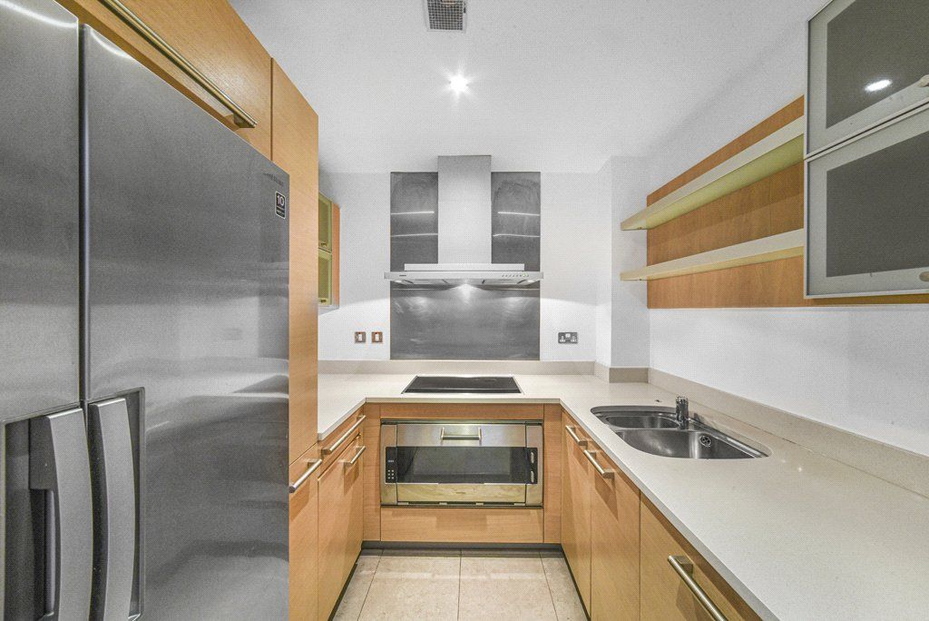 Property photo 3 of 21 Picture No. 41
