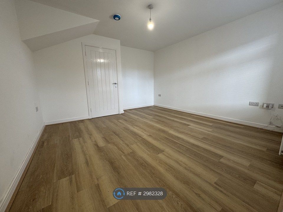 Property photo 2 of 13 Living Room