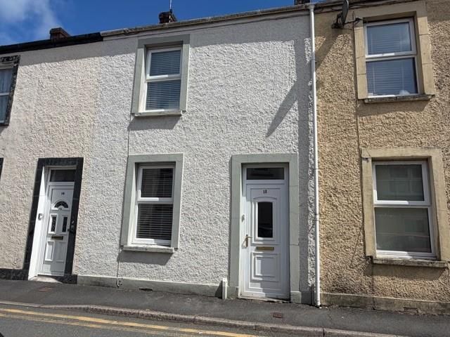 Property photo 1 of 11 13Little12.Jpg