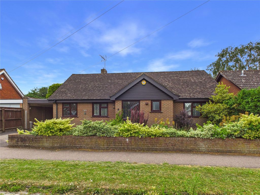 Property photo 1 of 12 Picture No. 01