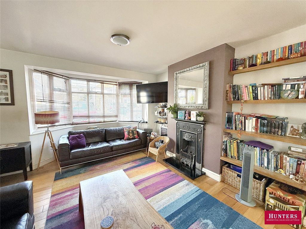 Property photo 2 of 18 Picture No. 06