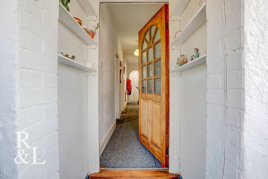 Property photo 2 of 36 73 Atherstone (2).Jpg