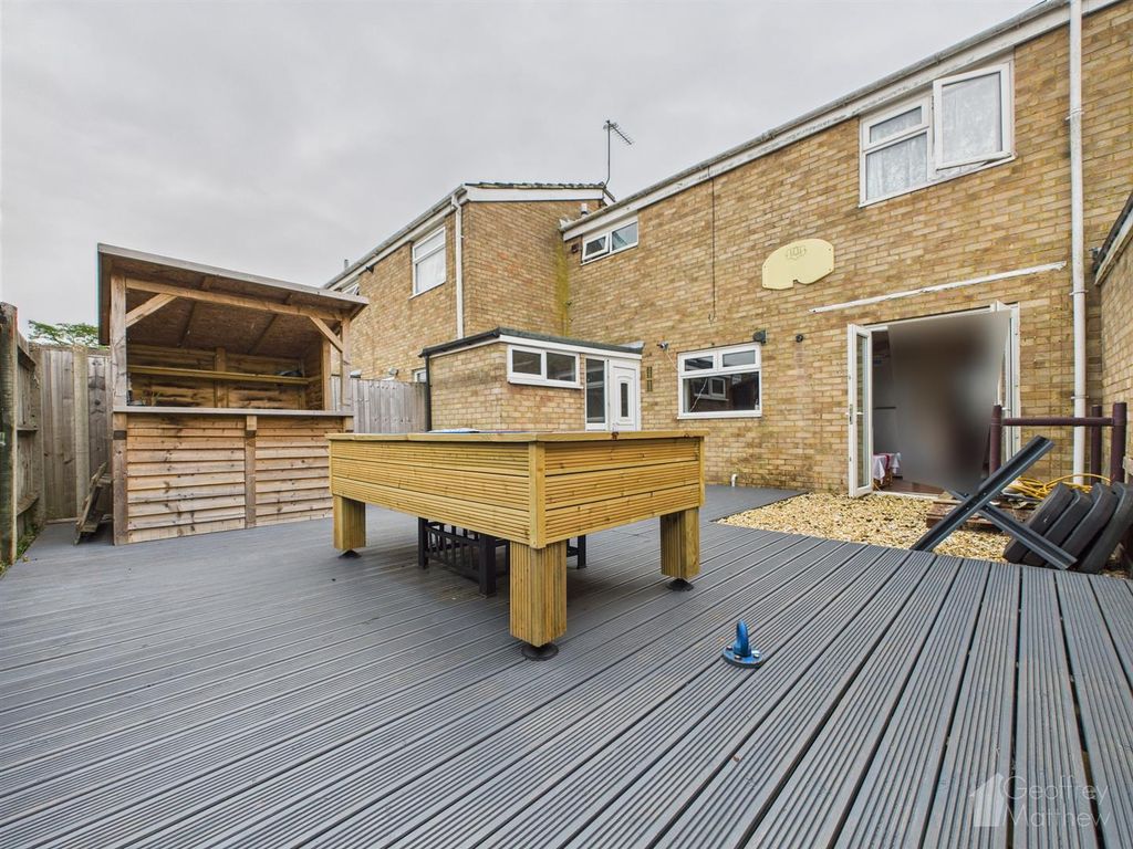Property photo 1 of 16 Cam02365G0-Pr0326-Still001 (1).Jpg