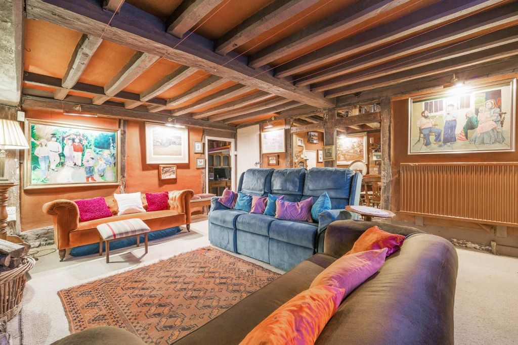 Property photo 3 of 23 1254467 (17).Jpg