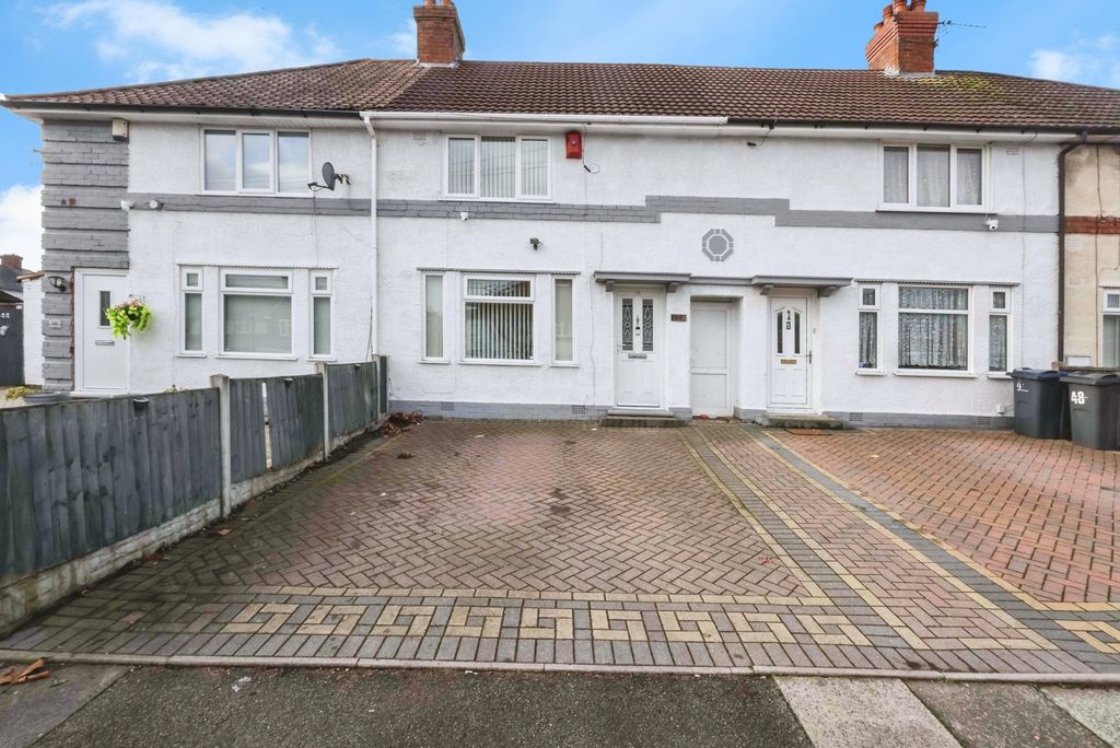 Property photo 1 of 15 Pbox-Img.Jpg