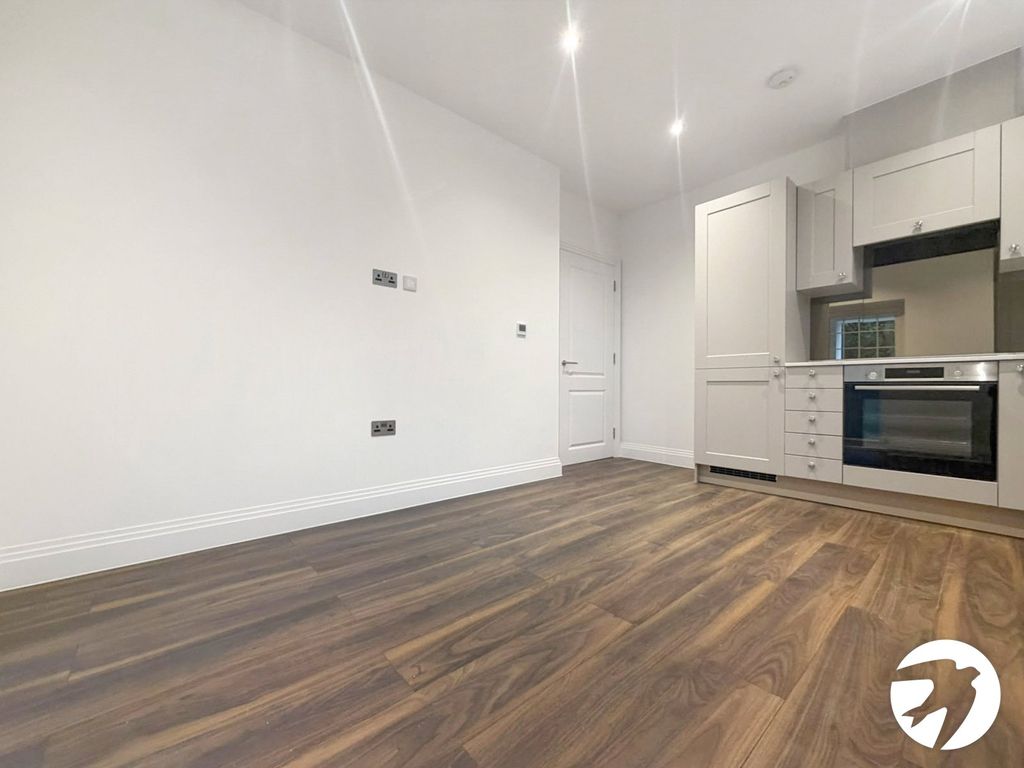 Property photo 2 of 7 Picture No. 03