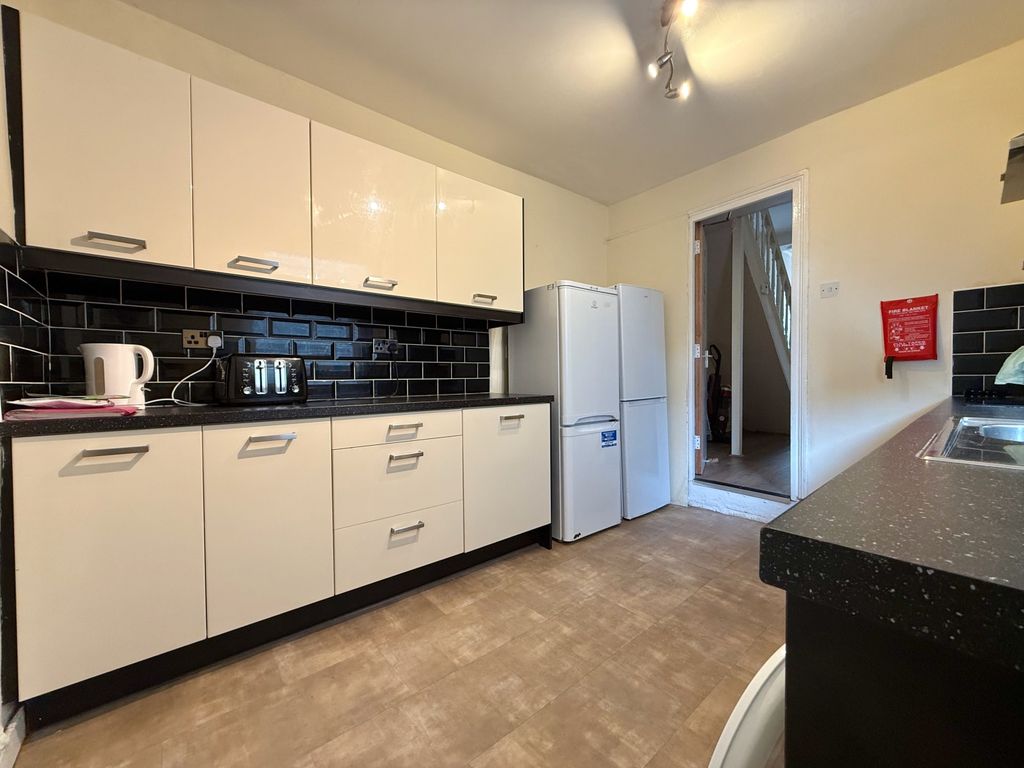 Property photo 1 of 14 Another Student Property From Award-Winning Cps Ho