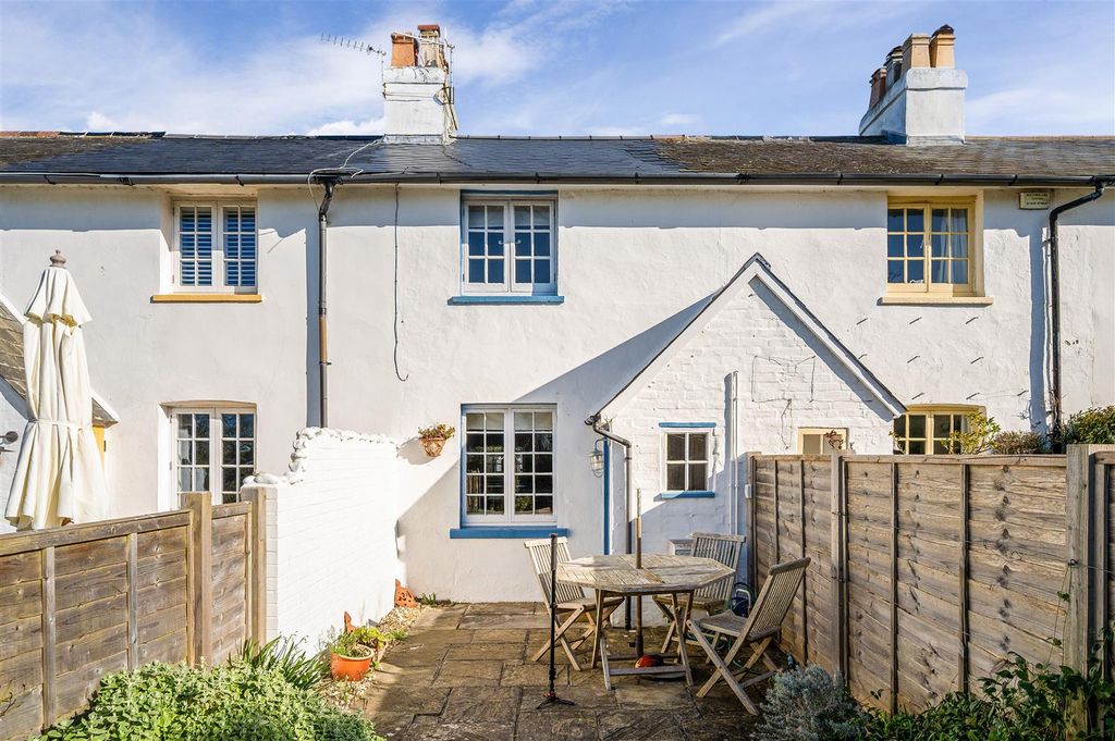 Property photo 2 of 24 Sketch_Ph15_6428123.Jpg