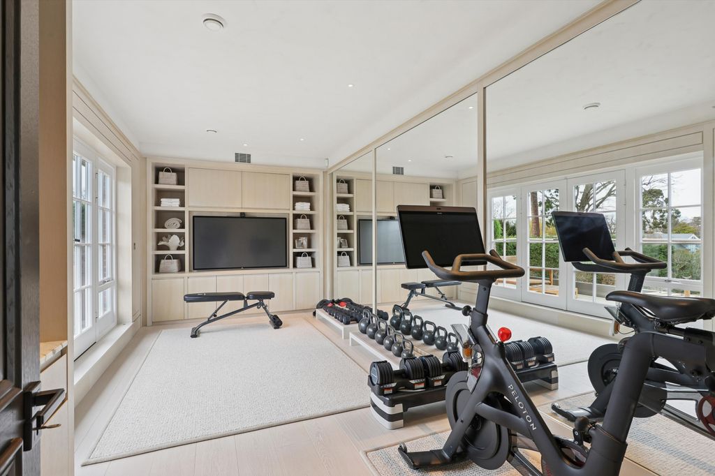 Additional image 25 of 6 bed detached house for saleEsher Park Avenue, Esher, Surrey KT10