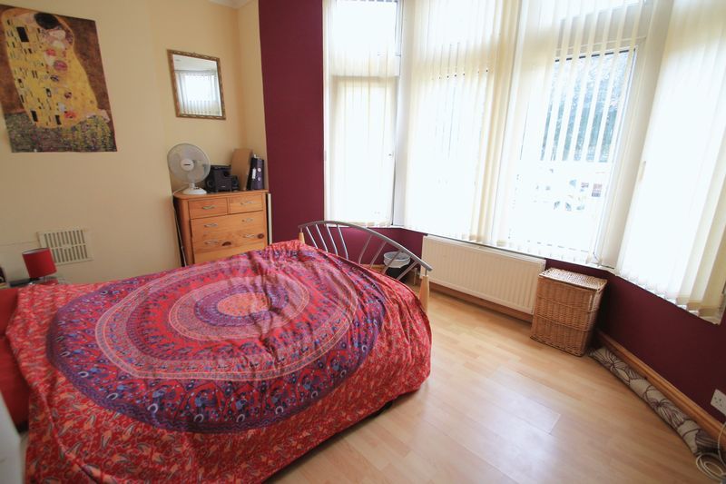 Property photo 3 of 9 Photo 1