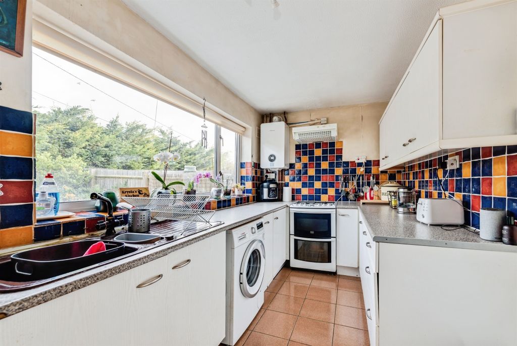 Additional image 4 of 3 bed end terrace house for saleQuarry Road, Witney OX28