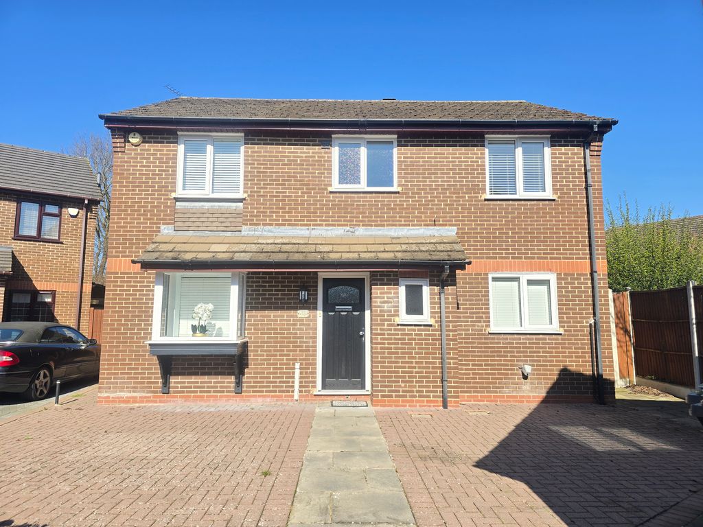 Property photo 1 of 14