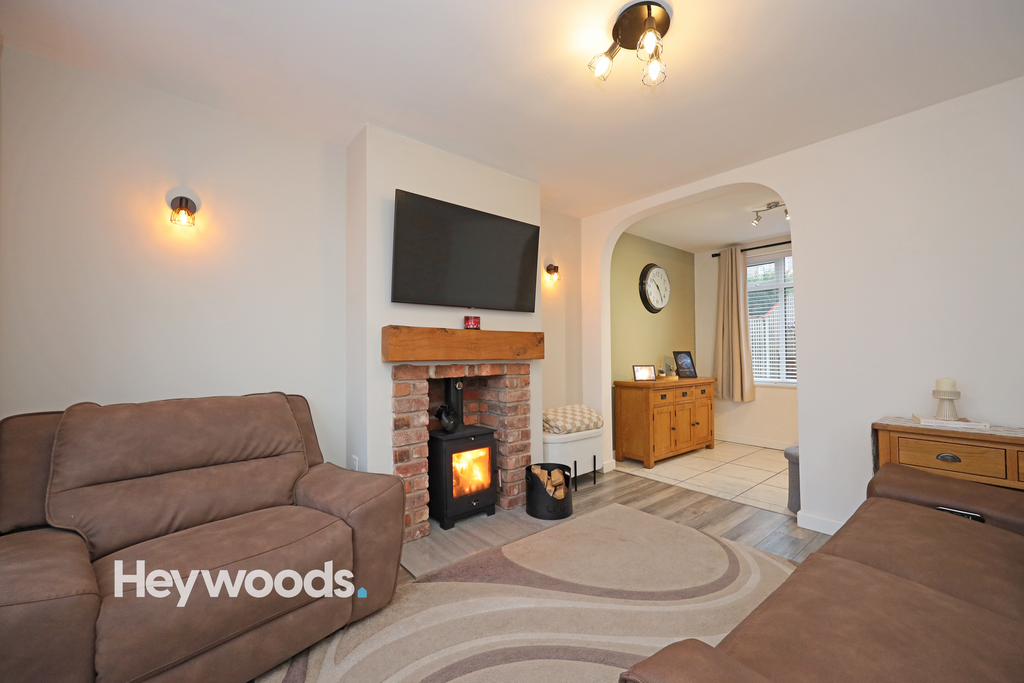 Property photo 2 of 41 0F1A6722