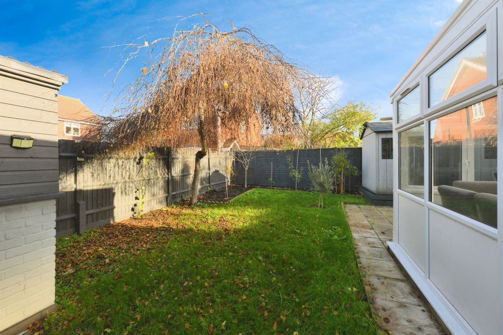 Property photo 3 of 17