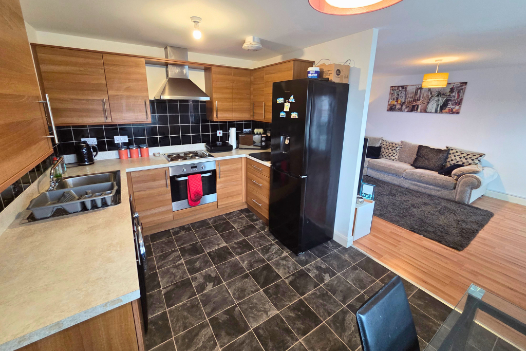 Property photo 3 of 10