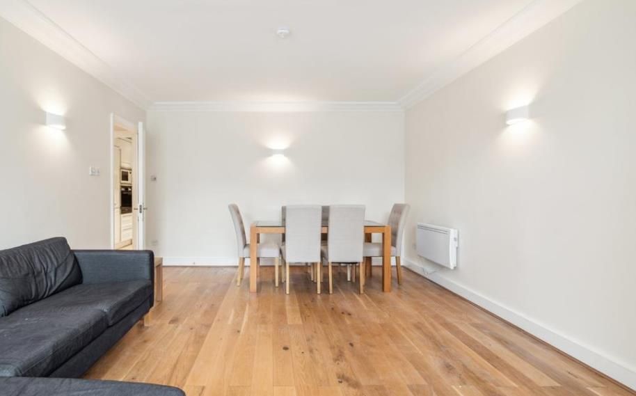 Property photo 2 of 7 3 Greenhaven Court 2 02.09.Png