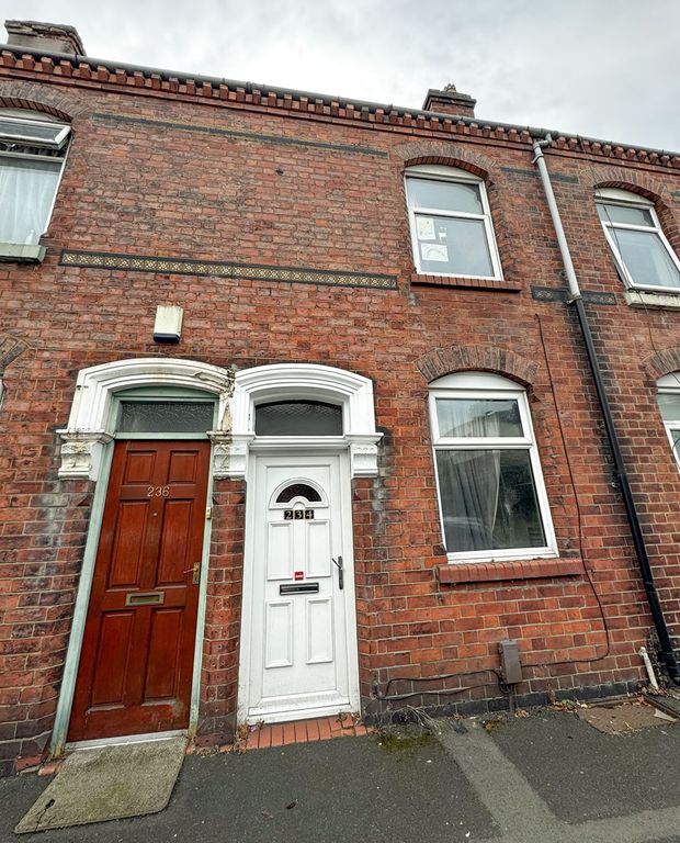 Property photo 1 of 11 Cauldon3333Img_4514_Edited.Jpg