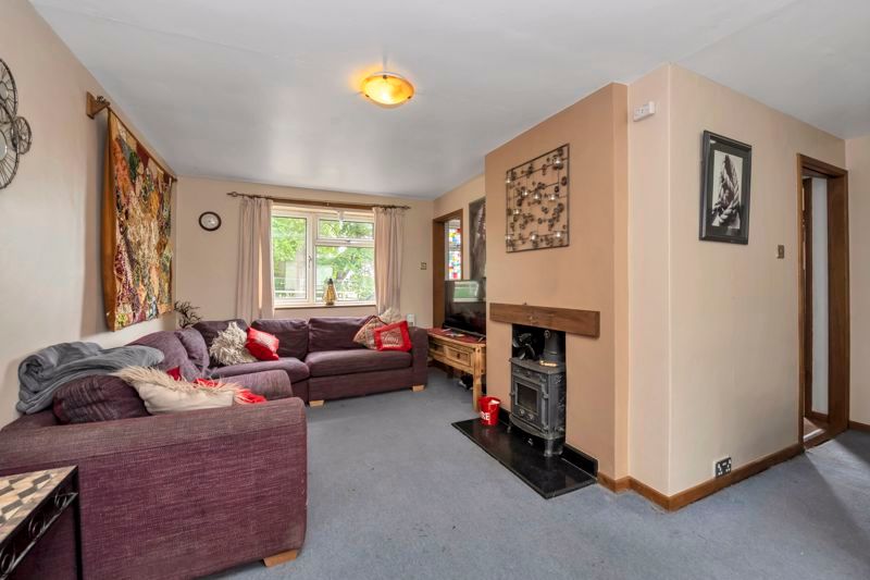 Property photo 2 of 13 Sitting Room