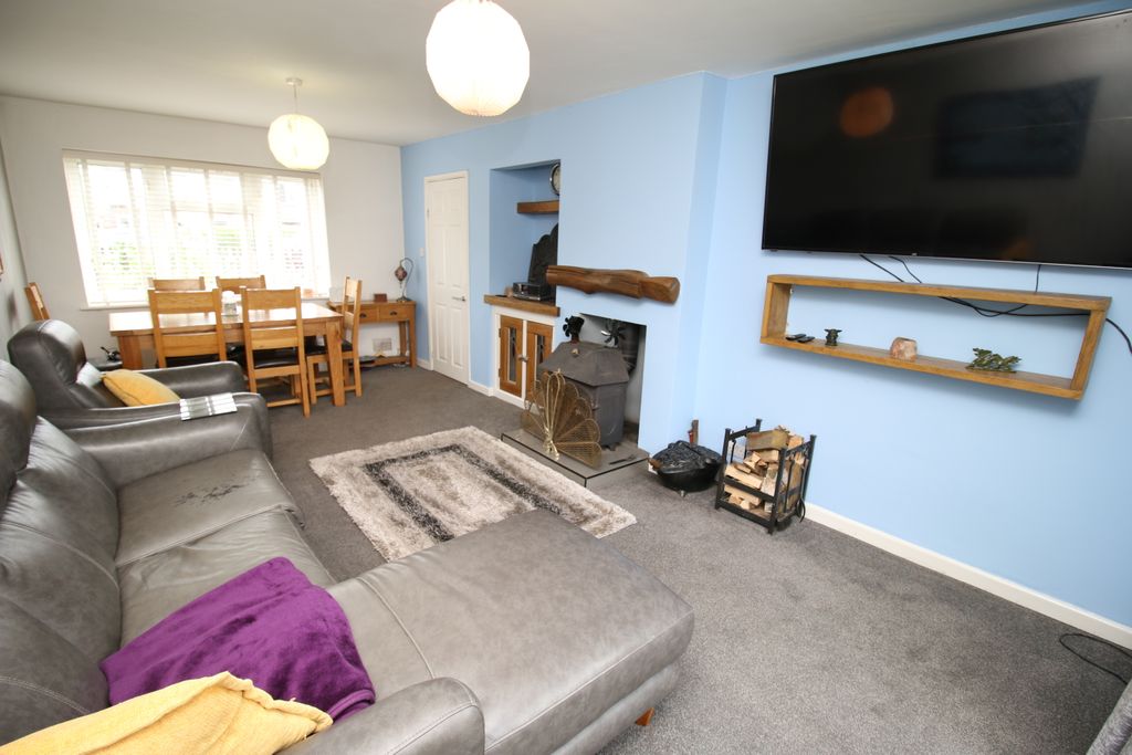 Property photo 2 of 19 Img_6709
