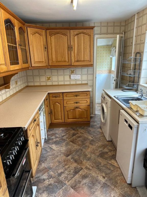 Property photo 3 of 16 B76B39E7E3Ad7d01c3F739c2B65A0F44Ba943Fd9.Jpeg