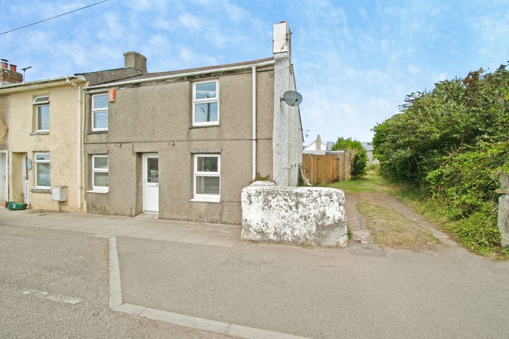 Property photo 1 of 16 Pbox-Img.Jpg