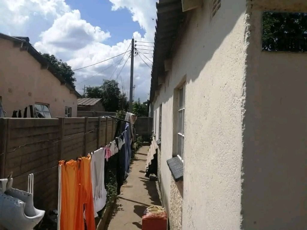 Property photo 3 of 4