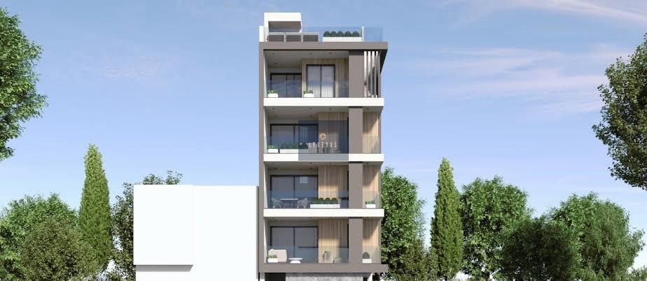 Property photo 1 of 3