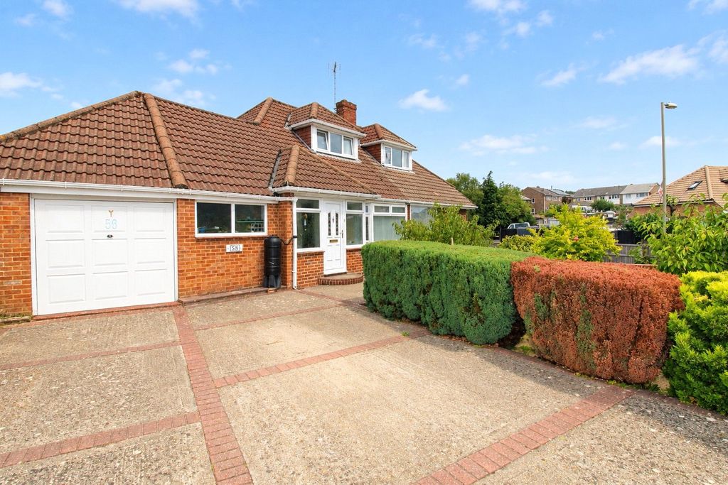 Property photo 1 of 18 Picture No. 17