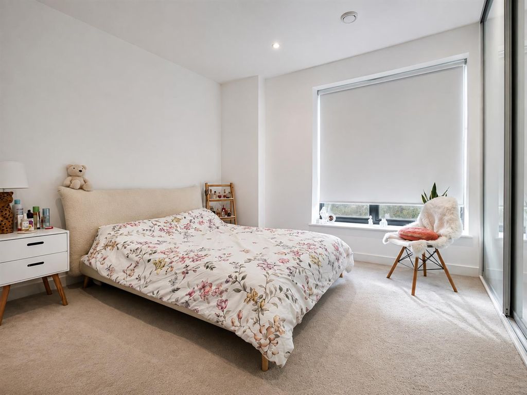 Property photo 1 of 6 3214d949-Faa5-4E17-9d5A-0Bb74F5d1315.Png