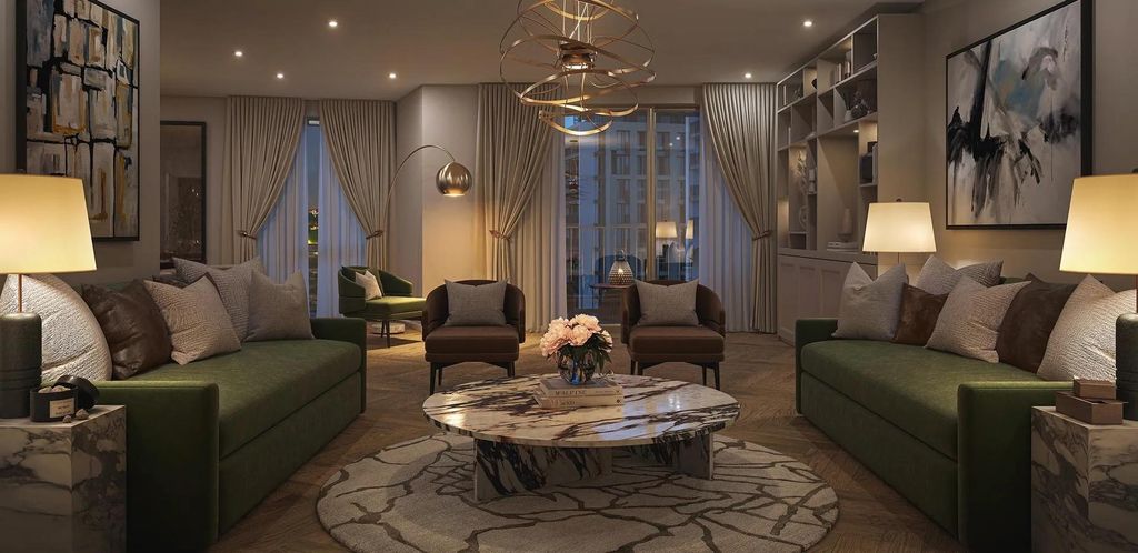 Property photo 1 of 5 Photo 1