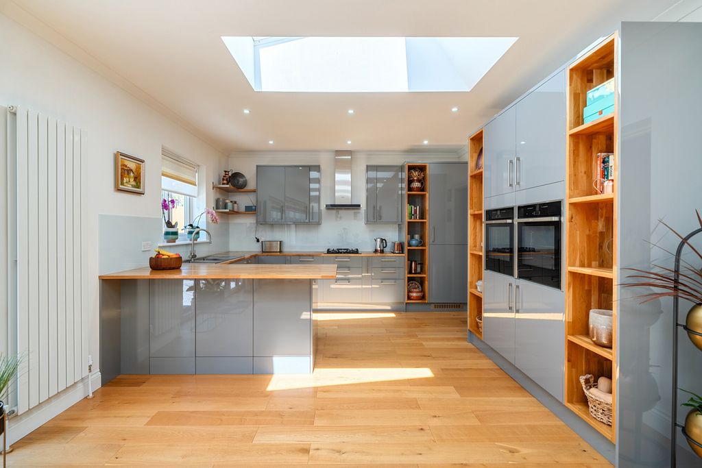 Property photo 3 of 20 1452375 (1).Jpg